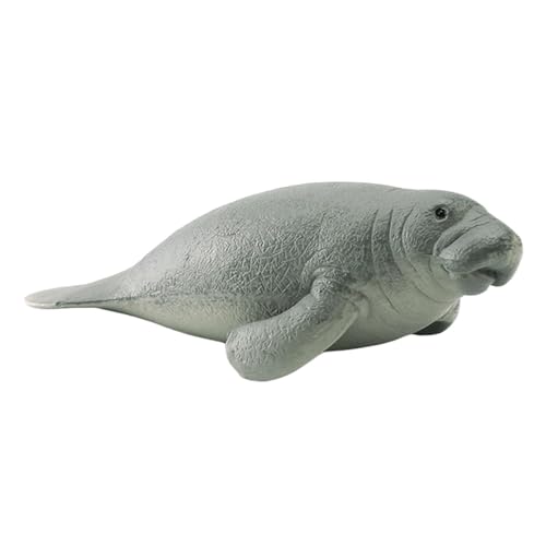 Niktule Wintertiere Figuren, arktisches Tierspielzeug, Realistische polare Säugetiere Miniatur, Model Szenen -Kit Science Education Cognition Ornamente, für Kinder Mädchen Niktule Wintertiere Figuren, arktisches Tierspielzeug, Realistische polare Säugetiere Miniatur, Model Szenen -Kit Science Education Cognition Ornamente, für Kinder Mädchen von Niktule
