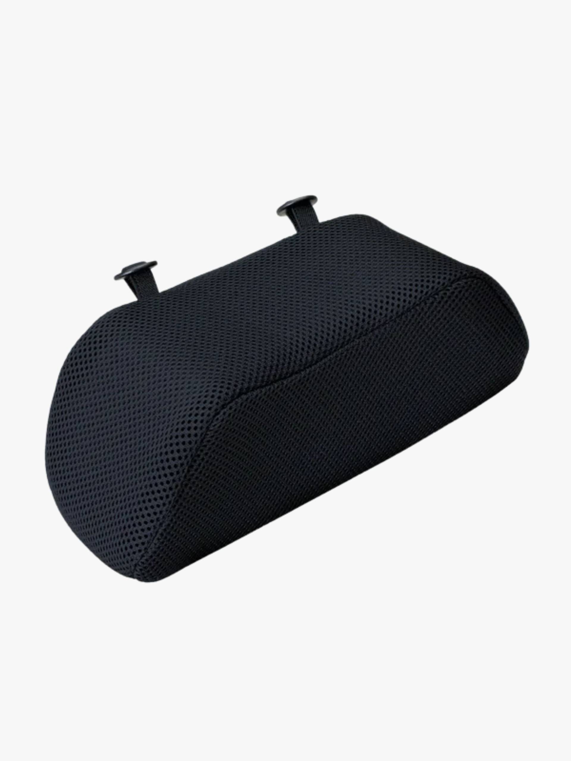 Nimbel Neugeborenen-Set, Midnight Blue von Nimbel