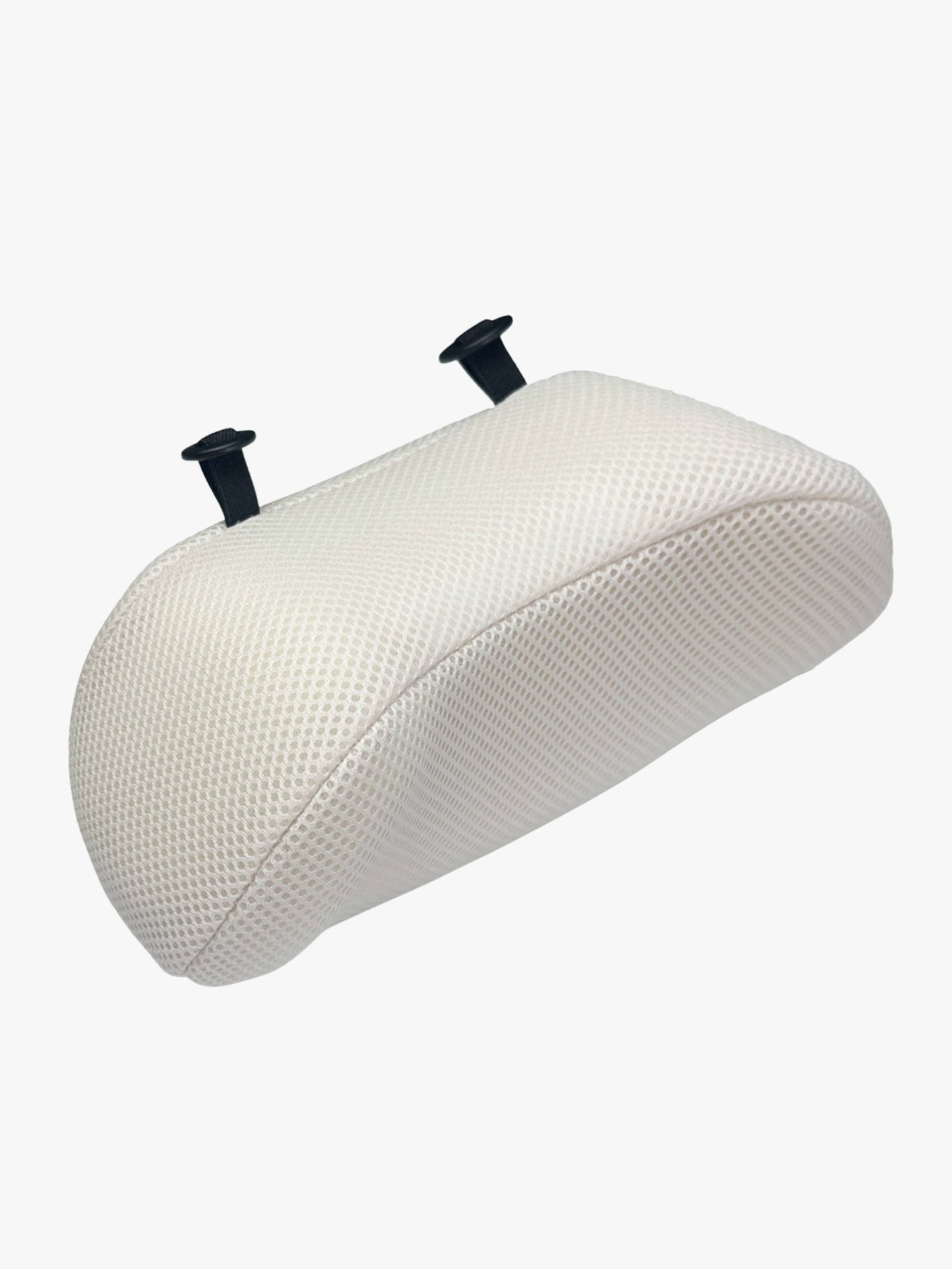 Nimbel Neugeborenen-Set, Oat White von Nimbel