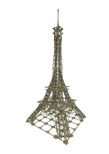 Educa Ninco 41342 Eiffelturm, Mehrfarbig von Ninco