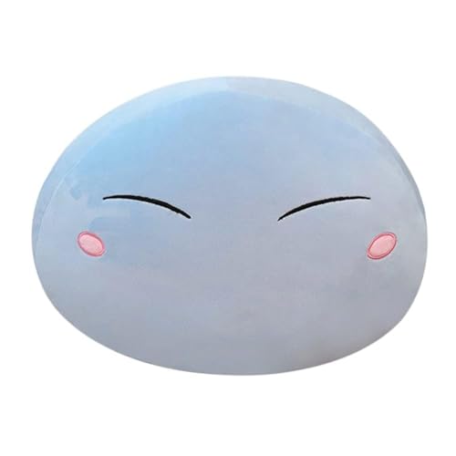 28 cm Plüschpuppe, Plüschmonster, Plüschpuppe, weiches Kissen, Requisiten, Cosplay, gefüllte Puppe für Spielfans 28 cm Plüschpuppe, Plüschmonster, Plüschpuppe, weiches Kissen, Requisiten, Cosplay, gefüllte Puppe für Spielfans von Ninesun
