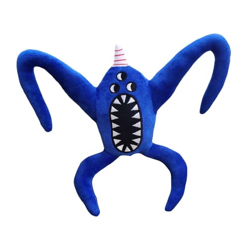 Ninesun Garten of Plüsch, Garden of Jumbo Bird Plush Toys Doll, das beste Geschenk für Jungen Mädchen und Spielliebhaber Ninesun Garten of Plüsch, Garden of Jumbo Bird Plush Toys Doll, das beste Geschenk für Jungen Mädchen und Spielliebhaber von Ninesun
