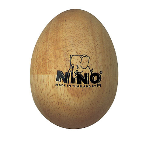 Nino 563 Eggshaker Shaker von Nino