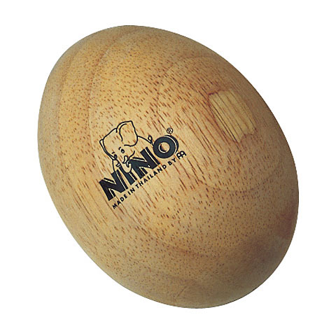 Nino 564 Eggshaker Shaker von Nino