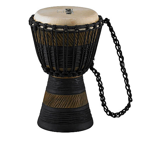 Nino ADJ3-XS Earth Rhythm Djembe von Nino