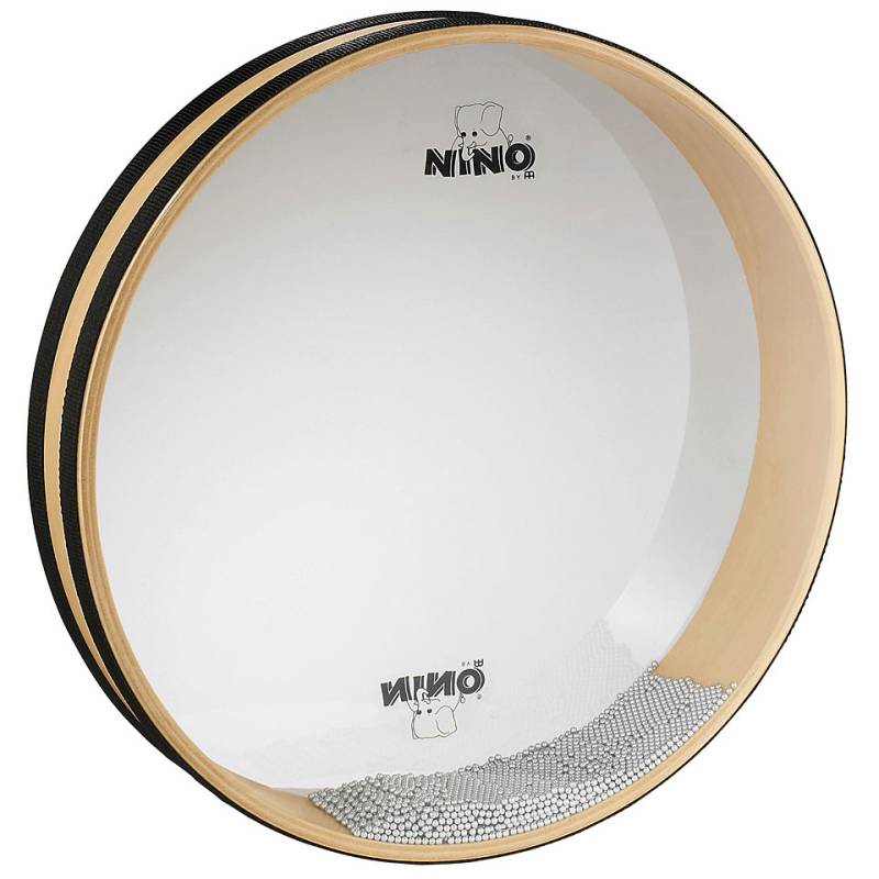 Nino NINO30 Sea Drum 14" Oceandrum von Nino