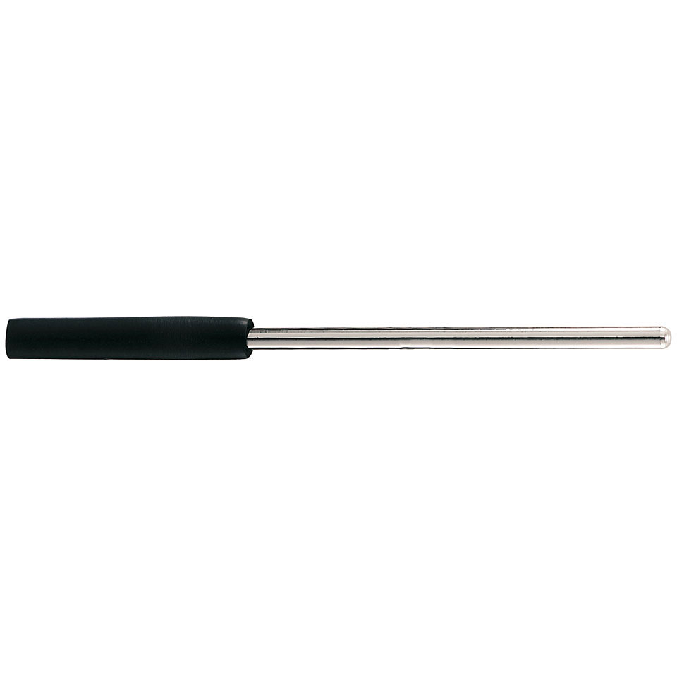 Nino NINO567 Triangle Beater Percussion Sticks Nino NINO567 Triangle Beater Percussion Sticks von Nino