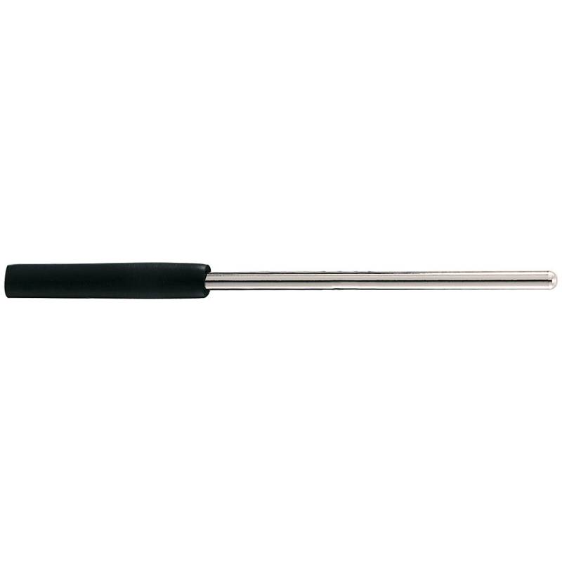 Nino NINO567 Triangle Beater Percussion Sticks von Nino