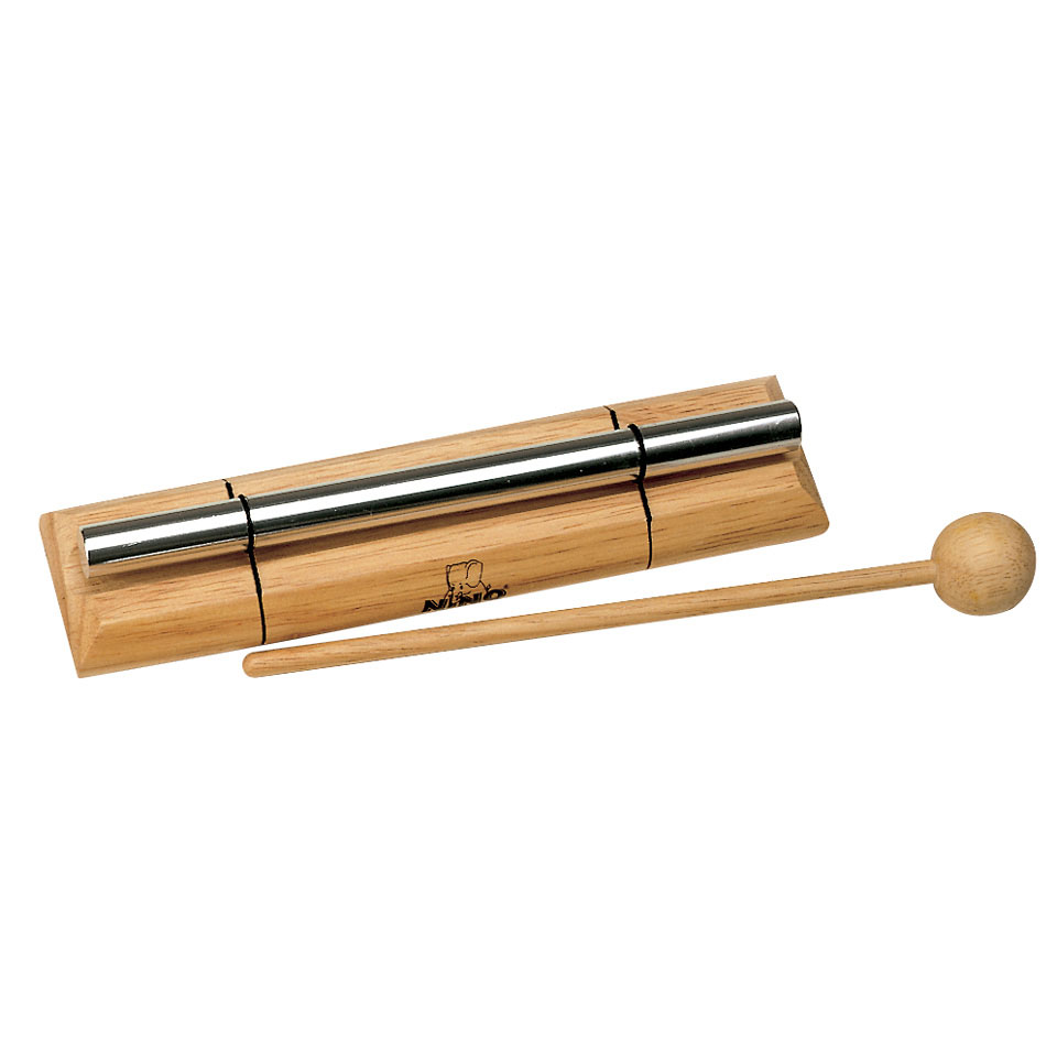 Nino NINO579L Energy Chime Big Chimes Nino NINO579L Energy Chime Big Chimes von Nino