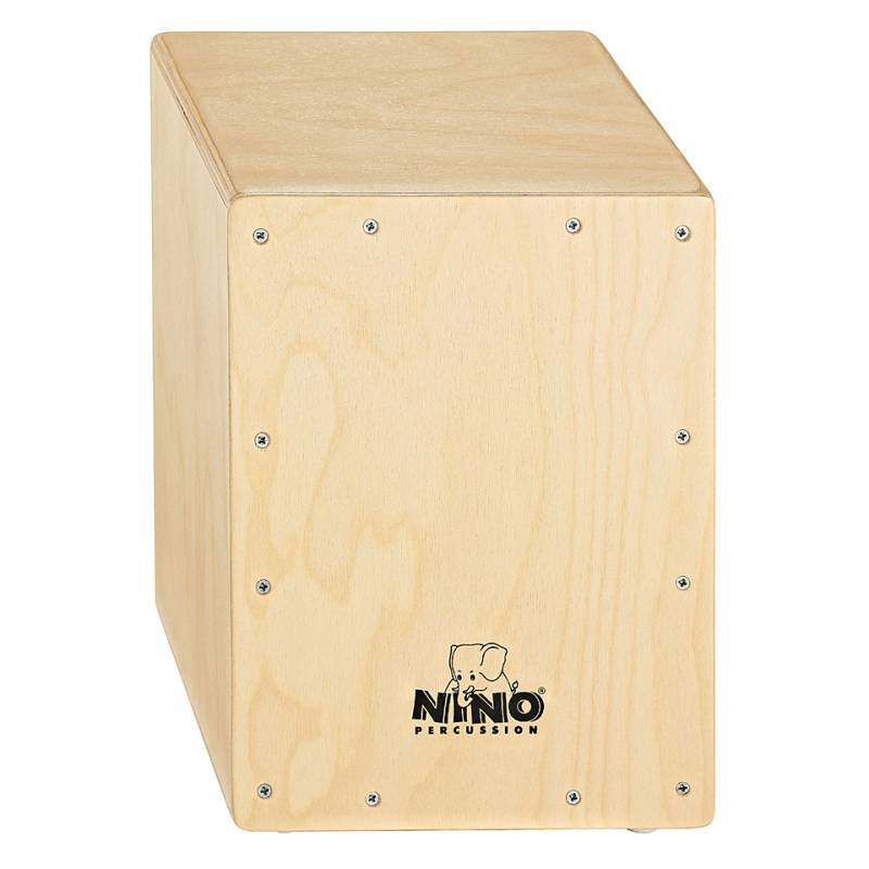 Nino NINO950 Cajon von Nino