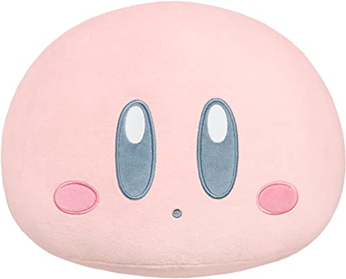 Together Plus Nintendo Kirby PoyoPoyo Plüschtier, 26cm von Nintendo