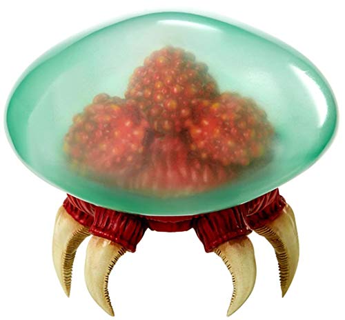 Nintendo Figur (15cm) W2 - Metroid von Nintendo