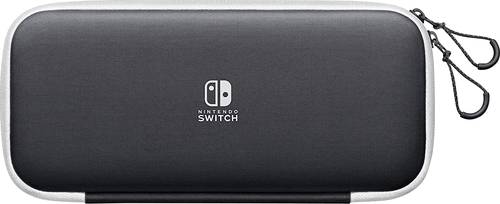 Nintendo Tasche Switch, Switch Lite von Nintendo