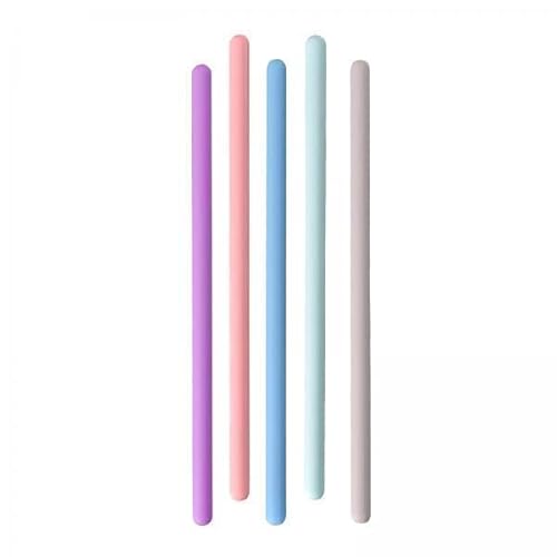 Nishiyuenyi 2 X 5 Stück Rührstäbe, Rührstäbe Zum Mischen von Harz, 14 cm von Nishiyuenyi