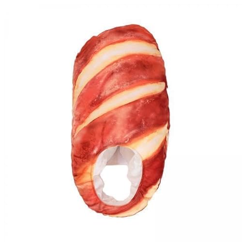 Nishiyuenyi 2 X Brothut, Kostüm, Cosplay, Neuheit, Schöne Foto Requisiten, Kopfschmuck, Plüschhut für Geburtstag, Kostüm, Leistung, Halloween Nishiyuenyi 2 X Brothut, Kostüm, Cosplay, Neuheit, Schöne Foto Requisiten, Kopfschmuck, Plüschhut für Geburtstag, Kostüm, Leistung, Halloween von Nishiyuenyi
