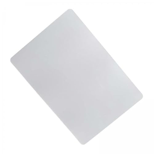 Nishiyuenyi 2 X Übungsbrett für Gesichtsbemalung, Make Up Vorlage, Mal Und Kunstbedarf, Make Up Übungsbrett für Angehende Make Up Artists Nishiyuenyi 2 X Übungsbrett für Gesichtsbemalung, Make Up Vorlage, Mal Und Kunstbedarf, Make Up Übungsbrett für Angehende Make Up Artists von Nishiyuenyi