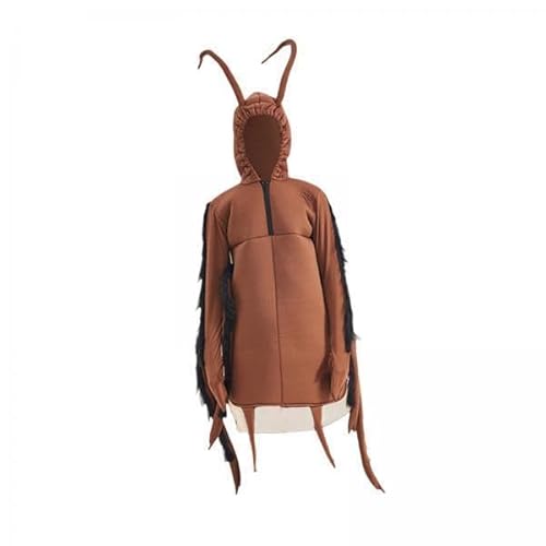 Nishiyuenyi 2xKids Kostüm Kleidung Cosplay Outfit für Party Leistung Fotografische Nishiyuenyi 2xKids Kostüm Kleidung Cosplay Outfit für Party Leistung Fotografische von Nishiyuenyi