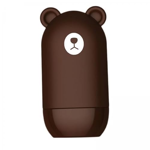 Nishiyuenyi 6X Rollstempel für Datenschutz bei Ausweisdaten Nishiyuenyi 6X Rollstempel für Datenschutz bei Ausweisdaten von Nishiyuenyi