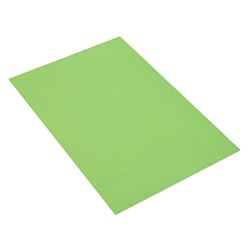 Nishiyuenyi Fotopolymerplatte Harz Stempelherstellung DIY Handwerk 20x30cm Buchdruck Nishiyuenyi Fotopolymerplatte Harz Stempelherstellung DIY Handwerk 20x30cm Buchdruck von Nishiyuenyi