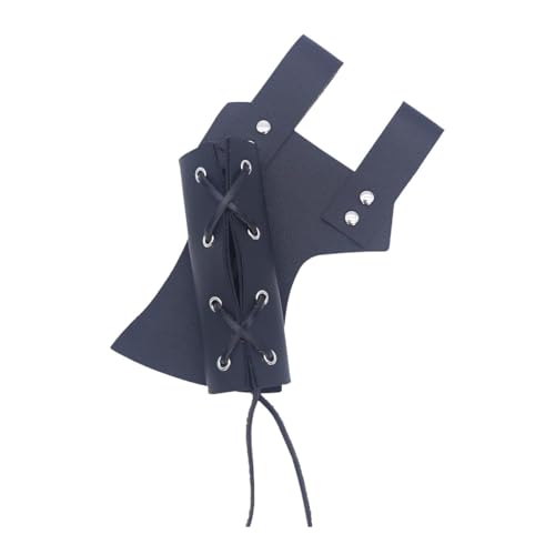 Nishiyuenyi Gürtel Schwertscheide Scheide Entermesser Klassische Foto Requisiten Frosch Halter, Schwarz Nishiyuenyi Gürtel Schwertscheide Scheide Entermesser Klassische Foto Requisiten Frosch Halter, Schwarz von Nishiyuenyi