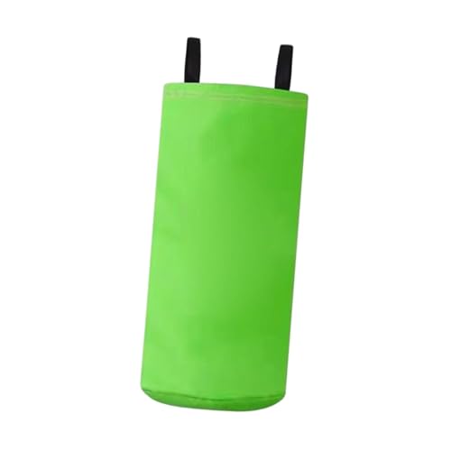Nishiyuenyi Springsack für Kinder, Outdoor-Rennen, Spielzeug für Familienaktivitäten, GrÜn Nishiyuenyi Springsack für Kinder, Outdoor-Rennen, Spielzeug für Familienaktivitäten, GrÜn von Nishiyuenyi