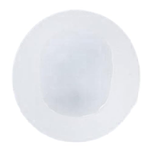 Nishiyuenyi Superleichte Silikonform für Gesicht Aus Ton, Weiche, Fondant, DIY, Elfenpuppe, Gesichtsform von Nishiyuenyi