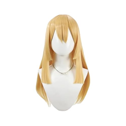 Niukaisi Anime Kohaku Cosplay Kostüm Dress Up Halloween Frauen Kohaku Outfit Sets Bühnenauftritt Karneval Kleidung Anzüge Niukaisi Anime Kohaku Cosplay Kostüm Dress Up Halloween Frauen Kohaku Outfit Sets Bühnenauftritt Karneval Kleidung Anzüge von Niukaisi
