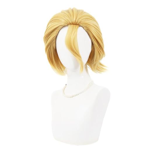Niukaisi Anime Kohaku Cosplay Kostüm Dress Up Halloween Frauen Kohaku Outfit Sets Bühnenauftritt Karneval Kleidung Anzüge von Niukaisi