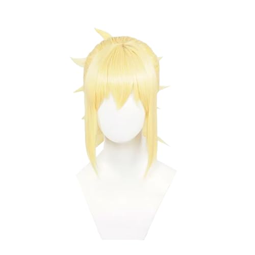 Niukaisi Anime Kohaku Cosplay Kostüm Dress Up Halloween Frauen Kohaku Outfit Sets Bühnenauftritt Karneval Kleidung Anzüge Niukaisi Anime Kohaku Cosplay Kostüm Dress Up Halloween Frauen Kohaku Outfit Sets Bühnenauftritt Karneval Kleidung Anzüge von Niukaisi