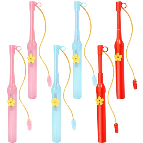 Laternenstab mit LED, 6 Stück LED Elektronischer Laternenstab Kinder, Laternenstab Elektrisch, Laternenstab Kinder, Laternenstab für St Martin, Halloween, Kinderpartys, Kostümpartys, Weihnachten Laternenstab mit LED, 6 Stück LED Elektronischer Laternenstab Kinder, Laternenstab Elektrisch, Laternenstab Kinder, Laternenstab für St Martin, Halloween, Kinderpartys, Kostümpartys, Weihnachten von Niumowang