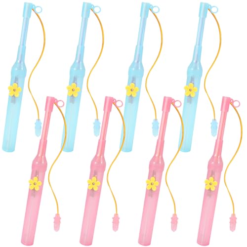 Laternenstab mit LED, 8 Stück LED Elektronischer Laternenstab Kinder, Laternenstab Elektrisch, Laternenstab Kinder, Laternenstab für St Martin, Halloween, Kinderpartys, Kostümpartys, Weihnachten Laternenstab mit LED, 8 Stück LED Elektronischer Laternenstab Kinder, Laternenstab Elektrisch, Laternenstab Kinder, Laternenstab für St Martin, Halloween, Kinderpartys, Kostümpartys, Weihnachten von Niumowang