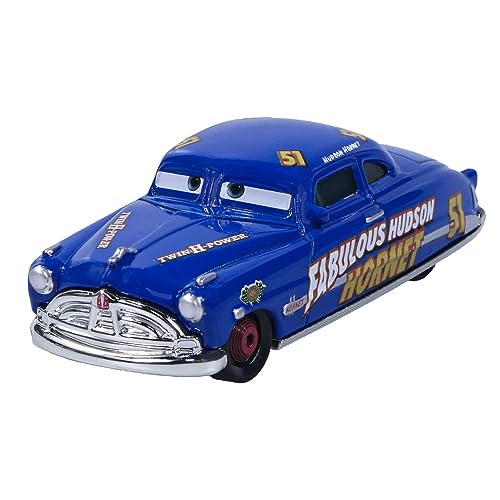 Niumowang Rennwagen Spielzeug, Metal Racing for Kids, Spielzeug Fahrzeuge, Kinderspielzeug Auto, Spielzeugauto Toys, Rennauto Kinder, 3 4 5 6 7 8 Jahre Jungen Mädchen. Niumowang Rennwagen Spielzeug, Metal Racing for Kids, Spielzeug Fahrzeuge, Kinderspielzeug Auto, Spielzeugauto Toys, Rennauto Kinder, 3 4 5 6 7 8 Jahre Jungen Mädchen. von Niumowang