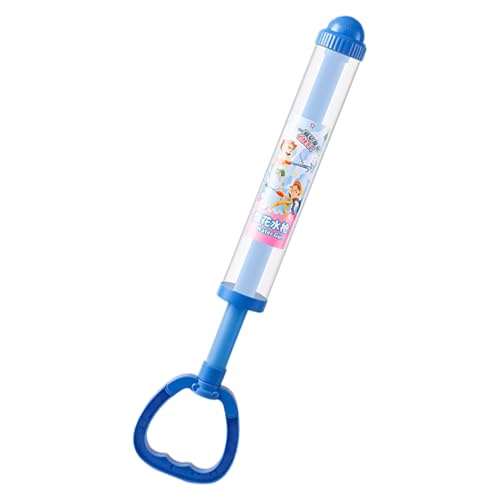 Feuerwerkstil Wasserspray -Spielzeug - Sprinklerblaster, Spielpolster | Unterhaltsam Aufblasbares Wasserspielzeug Für Kinder Rasenabenteuer, Beach Park Entertainment, Picknickfeier, Familienfestival I Feuerwerkstil Wasserspray -Spielzeug - Sprinklerblaster, Spielpolster | Unterhaltsam Aufblasbares Wasserspielzeug Für Kinder Rasenabenteuer, Beach Park Entertainment, Picknickfeier, Familienfestival I von Nixiara