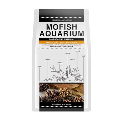 Nixiara Aquarien Botanicals | Effektiver Und Sicherer Fischwasseraufbereiter | Flexible Nahrungsquellen Für Aquarien. Gesunde Aquariumdekorationen Und Zubehör Für Süßwasseraquarien Nixiara Aquarien Botanicals | Effektiver Und Sicherer Fischwasseraufbereiter | Flexible Nahrungsquellen Für Aquarien. Gesunde Aquariumdekorationen Und Zubehör Für Süßwasseraquarien von Nixiara