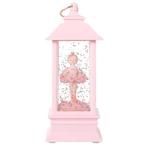Nixiara Ballett Tänzerin Tischlampe - LED -Nachttisch, Art Figure Lampe | Tragbares Ballett -Licht Für Kinderzimmer, Batteriebetriebene Nachtlampe Für Lounge, Creative Dance Gift Nixiara Ballett Tänzerin Tischlampe - LED -Nachttisch, Art Figure Lampe | Tragbares Ballett -Licht Für Kinderzimmer, Batteriebetriebene Nachtlampe Für Lounge, Creative Dance Gift von Nixiara