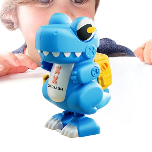 Nixiara Dinosaur Walks Seil, Dinosaur Memories String | Spielzeug aus Seil für Tiere, Spielzeug aus Seil, Cashflow, Geburtstagsfeier, Nixiara Dinosaur Walks Seil, Dinosaur Memories String | Spielzeug aus Seil für Tiere, Spielzeug aus Seil, Cashflow, Geburtstagsfeier, von Nixiara