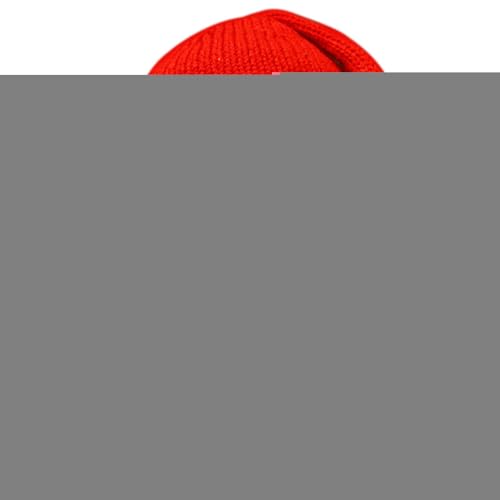 Nixiara Festliches Enten -Stofftier - Süße Plüsch, Weiche Puppe | 30 cm Gelbe Weihnachtsfigur Mit Kleidung Für Kinder Geschenkideen, Wohnzimmerdekor, Bettsofa -Autokornament, Urlaubsinnenzubehör Nixiara Festliches Enten -Stofftier - Süße Plüsch, Weiche Puppe | 30 cm Gelbe Weihnachtsfigur Mit Kleidung Für Kinder Geschenkideen, Wohnzimmerdekor, Bettsofa -Autokornament, Urlaubsinnenzubehör von Nixiara