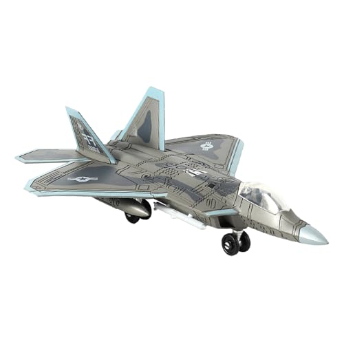Nixiara Flugzeugkit Mit Flugzeug - Spielzeug Für -Flugzeugs, Baubares | STEM Assembly Set Mit Frühlingsrückprallfunktion, Luftfahrttechnik Geschenk Für Kinder, Junge Bauherren, Bildungsbauspiele Nixiara Flugzeugkit Mit Flugzeug - Spielzeug Für -Flugzeugs, Baubares | STEM Assembly Set Mit Frühlingsrückprallfunktion, Luftfahrttechnik Geschenk Für Kinder, Junge Bauherren, Bildungsbauspiele von Nixiara