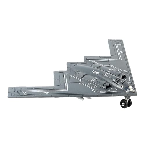 Nixiara Flugzeugkit Mit Flugzeug - Spielzeug Für -Flugzeugs, Baubares | STEM Assembly Set Mit Frühlingsrückprallfunktion, Luftfahrttechnik Geschenk Für Kinder, Junge Bauherren, Bildungsbauspiele Nixiara Flugzeugkit Mit Flugzeug - Spielzeug Für -Flugzeugs, Baubares | STEM Assembly Set Mit Frühlingsrückprallfunktion, Luftfahrttechnik Geschenk Für Kinder, Junge Bauherren, Bildungsbauspiele von Nixiara