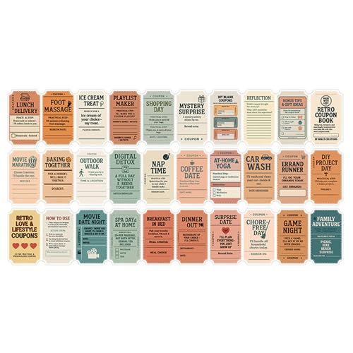 Nixiara Kartenspiele | 30-teiliges Herausforderungskartenspiel Partyspiel Für Paare - Interaktives Kartenset Für Kleine Geschenke, Nixiara Kartenspiele | 30-teiliges Herausforderungskartenspiel Partyspiel Für Paare - Interaktives Kartenset Für Kleine Geschenke, von Nixiara