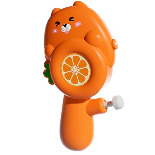 Nixiara Spielzeug zum Sprühen von Obsttieren, Wassershooter für | Frisches Obst und Wasser-Shooter für Tiere – lustiges Spiel, Pool-Strandspiel für Jugendliche, Nixiara Spielzeug zum Sprühen von Obsttieren, Wassershooter für | Frisches Obst und Wasser-Shooter für Tiere – lustiges Spiel, Pool-Strandspiel für Jugendliche, von Nixiara
