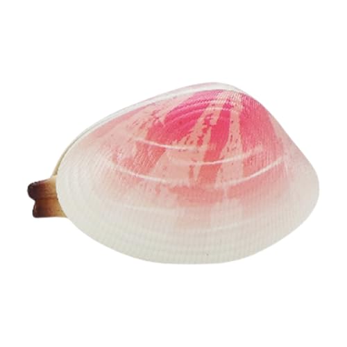 Nixiara Wasserspielzeug im Freien, Kinder Sprinkler - Muschelform Kinderpool -Spielzeug,Interaktive Spielwitze, Strandsprinklerspiele, tragbare Gags und praktische Witze für Beach im Freien Nixiara Wasserspielzeug im Freien, Kinder Sprinkler - Muschelform Kinderpool -Spielzeug,Interaktive Spielwitze, Strandsprinklerspiele, tragbare Gags und praktische Witze für Beach im Freien von Nixiara