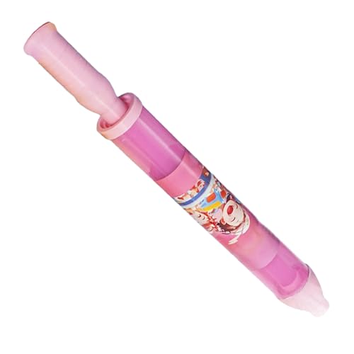 Squirt -Spielzeug - Wasserblasterpistole, Sprühschütze Im Freien | Strandspielung Für Schwimmbad, Garten, Park Spaß, Hinterhof -Splash -Aktivitäten, Kinder Sommerspiele, Ferienfamilienunterhaltungsaus Squirt -Spielzeug - Wasserblasterpistole, Sprühschütze Im Freien | Strandspielung Für Schwimmbad, Garten, Park Spaß, Hinterhof -Splash -Aktivitäten, Kinder Sommerspiele, Ferienfamilienunterhaltungsaus von Nixiara