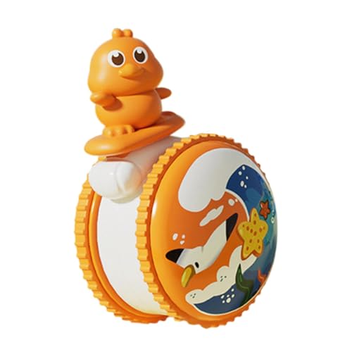 Ziehspielzeug-Ente, Enten-Schiebespielzeug Für Kinder | Ziehspielzeug-Ente,Nachziehspielzeug Für Kleinkinder, Rückziehspielzeugauto, Nachzieh-Ente Für Mädchen Und Ab 3 Jahren Ziehspielzeug-Ente, Enten-Schiebespielzeug Für Kinder | Ziehspielzeug-Ente,Nachziehspielzeug Für Kleinkinder, Rückziehspielzeugauto, Nachzieh-Ente Für Mädchen Und Ab 3 Jahren von Nixiara
