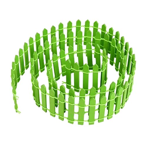 Feengartenzaun | Miniatur-Gartenornament, Holz-Lattenzaun – Garten Holzhandwerk Rasenzaun, Holzlattenzaun, Holzlattenzaun, Holzlattenzaun Feengartenzaun | Miniatur-Gartenornament, Holz-Lattenzaun – Garten Holzhandwerk Rasenzaun, Holzlattenzaun, Holzlattenzaun, Holzlattenzaun von Nkmujil