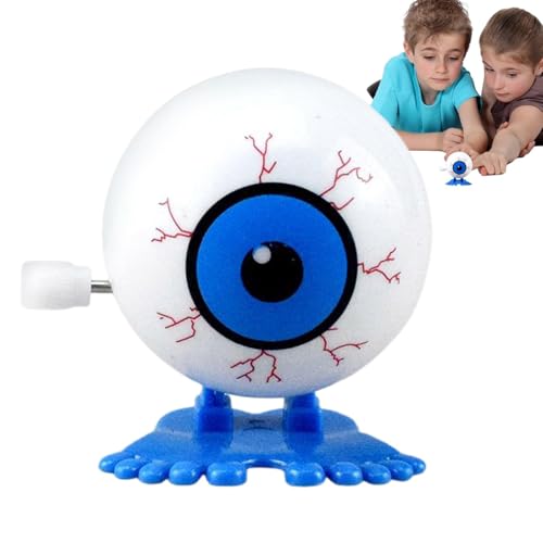 Interaktives Spielzeug Augapfel, springendes Spielzeug für Kinder, gruselige Halloweendekoration, Augenneuheit, Schreibtisch Horrorrequisiten, Wandern Augapfel Dekoration, lustige Idee, Interaktives Spielzeug Augapfel, springendes Spielzeug für Kinder, gruselige Halloweendekoration, Augenneuheit, Schreibtisch Horrorrequisiten, Wandern Augapfel Dekoration, lustige Idee, von Nkmujil