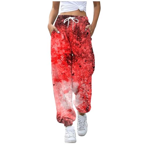 Nlaayong Halloween Blut Kostüm Damen Problem Gelöst Hässliche Blutiges Hosen Die Verkleidung Schaurig Kostüm Angst Blutspritzer Nlaayong Halloween Blut Kostüm Damen Problem Gelöst Hässliche Blutiges Hosen Die Verkleidung Schaurig Kostüm Angst Blutspritzer von Nlaayong