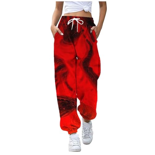 Nlaayong Halloween Blut Kostüm Damen Problem Gelöst Hässliche Blutiges Hosen Die Verkleidung Schaurig Kostüm Angst Blutspritzer Nlaayong Halloween Blut Kostüm Damen Problem Gelöst Hässliche Blutiges Hosen Die Verkleidung Schaurig Kostüm Angst Blutspritzer von Nlaayong
