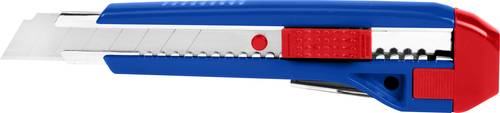 WorkPro W012006WE 18mm Abbrechmesser von WorkPro