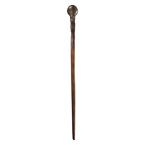 Harry Potter - Professor Lupin Zauberstab - Charakter Edition Harry Potter - Professor Lupin Zauberstab - Charakter Edition von The Noble Collection